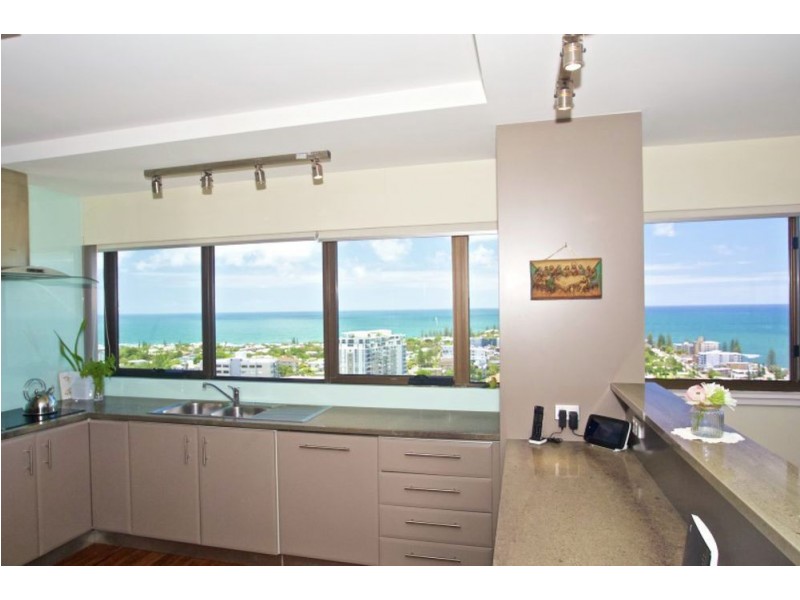 27/40 Verney Street, Kings Beach QLD 4551