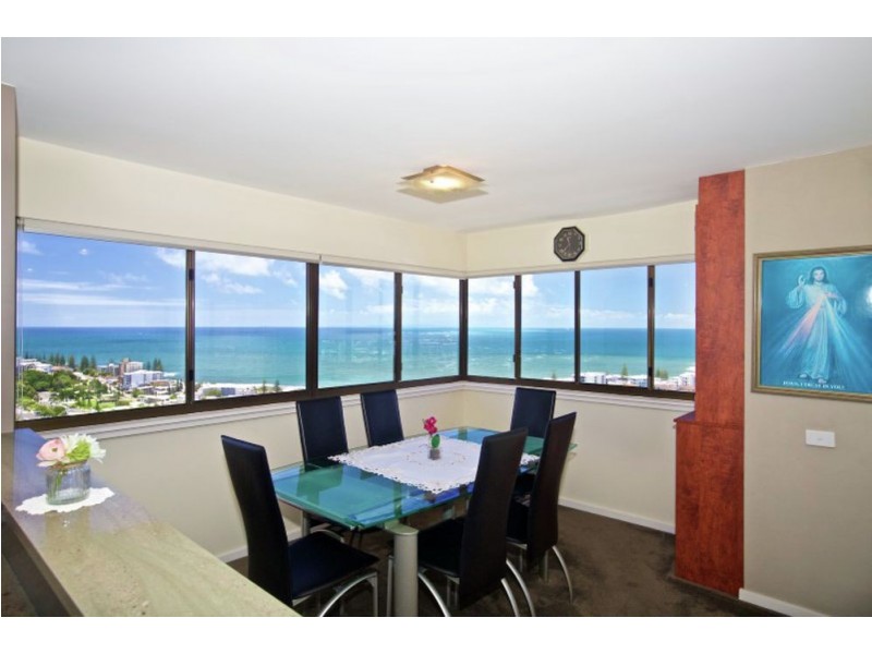 27/40 Verney Street, Kings Beach QLD 4551