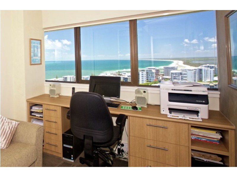 27/40 Verney Street, Kings Beach QLD 4551