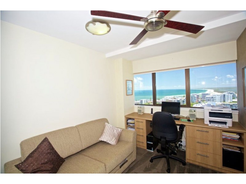 27/40 Verney Street, Kings Beach QLD 4551