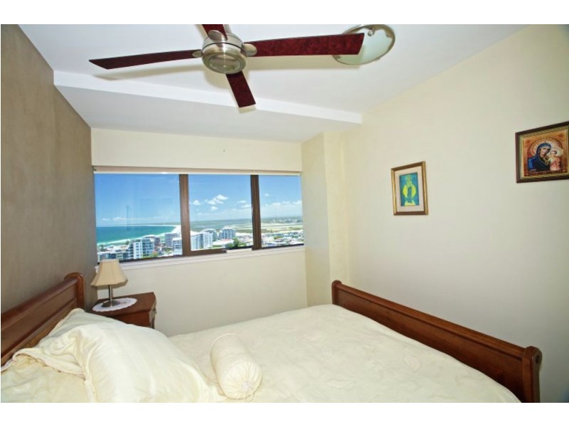 27/40 Verney Street, Kings Beach QLD 4551