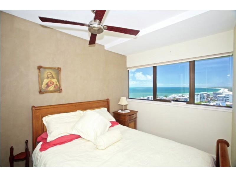 27/40 Verney Street, Kings Beach QLD 4551