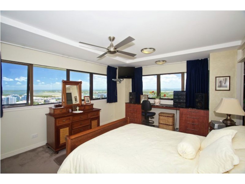 27/40 Verney Street, Kings Beach QLD 4551