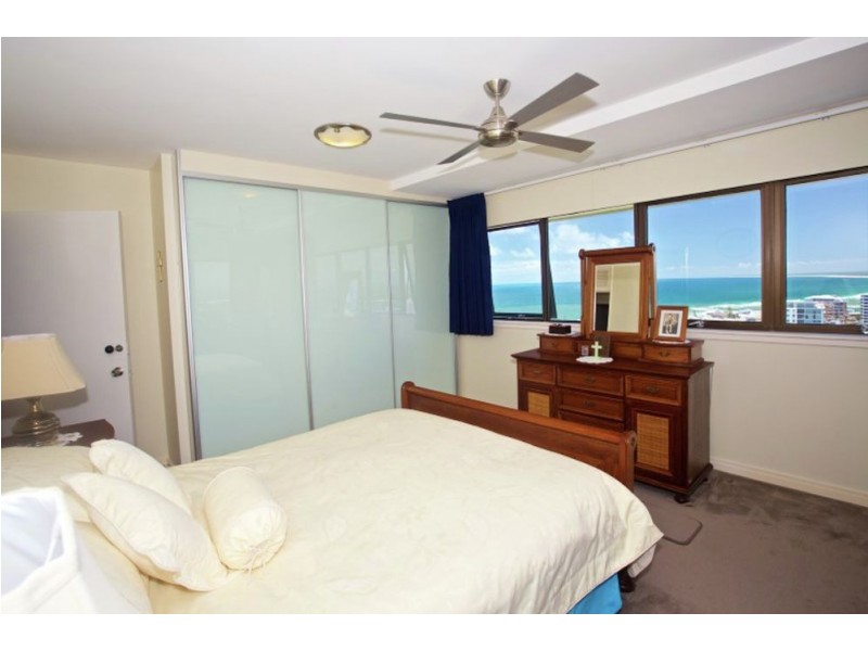 27/40 Verney Street, Kings Beach QLD 4551