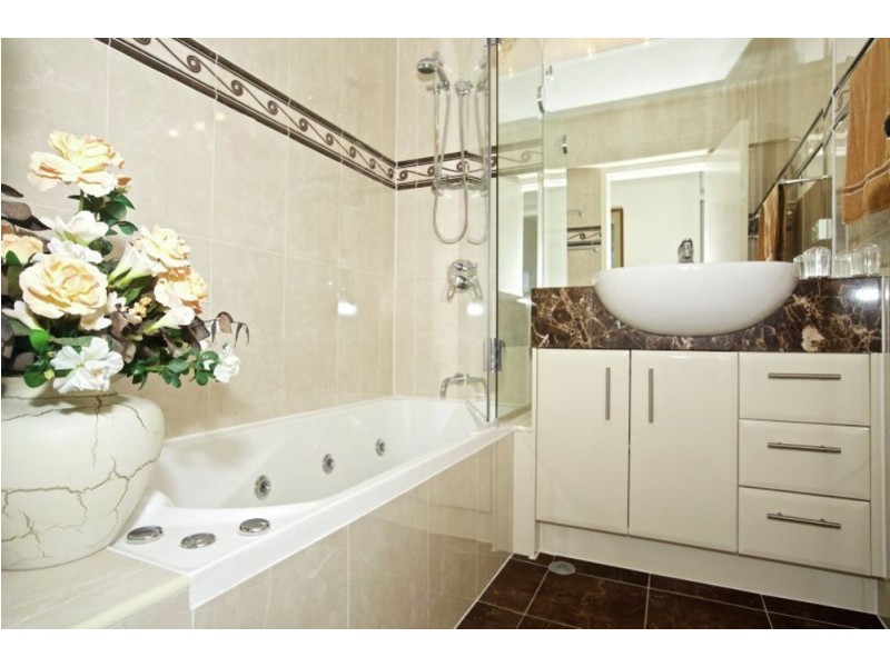 27/40 Verney Street, Kings Beach QLD 4551