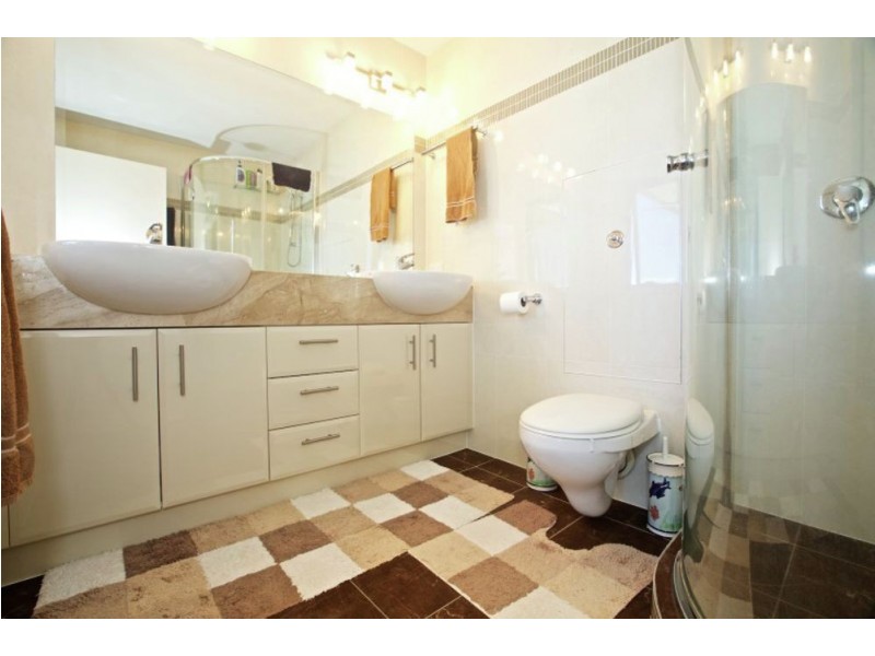 27/40 Verney Street, Kings Beach QLD 4551