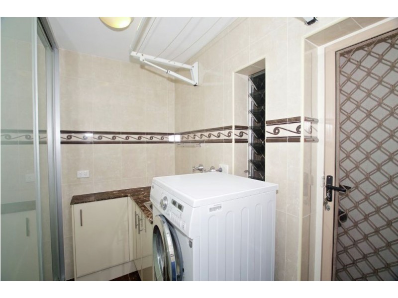 27/40 Verney Street, Kings Beach QLD 4551