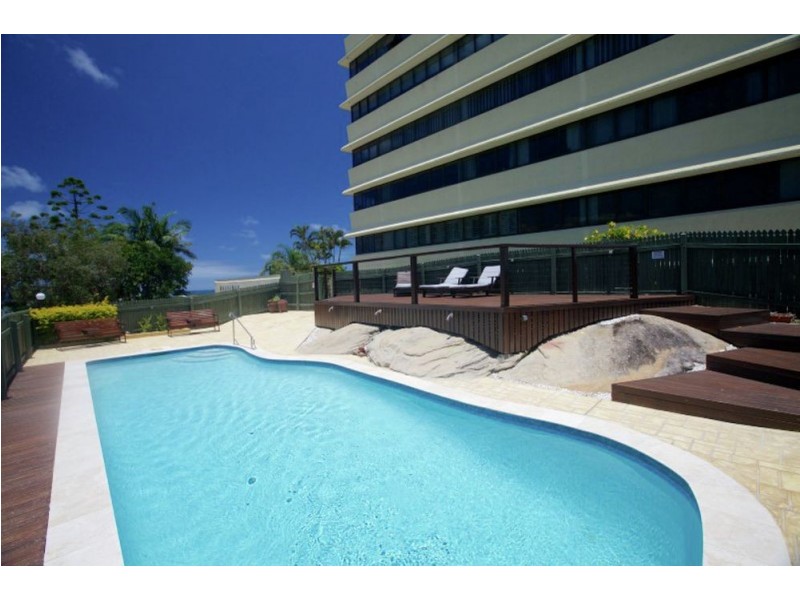 27/40 Verney Street, Kings Beach QLD 4551