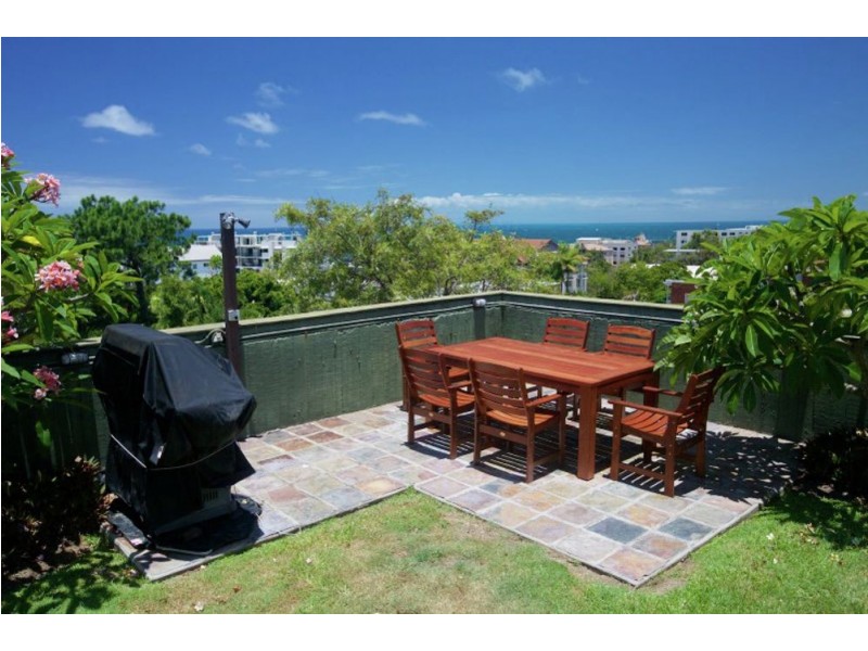 27/40 Verney Street, Kings Beach QLD 4551