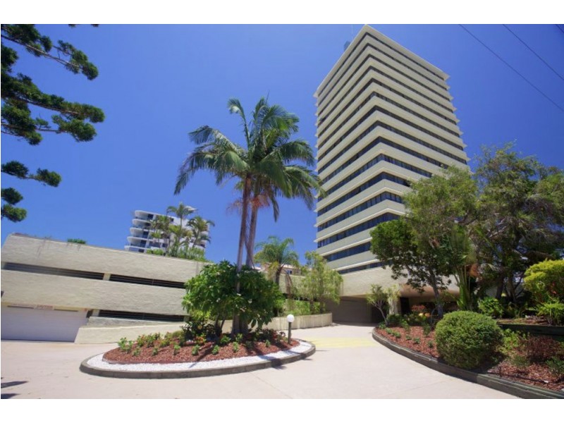 27/40 Verney Street, Kings Beach QLD 4551