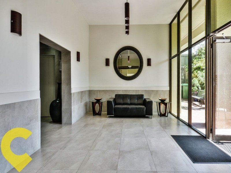 27/40 Verney Street, Kings Beach QLD 4551