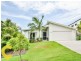 20 Byee Circuit, Aroona QLD 4551