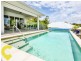 20 Byee Circuit, Aroona QLD 4551