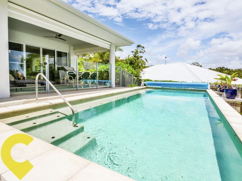 20 Byee Circuit, Aroona QLD 4551