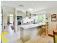 20 Byee Circuit, Aroona QLD 4551