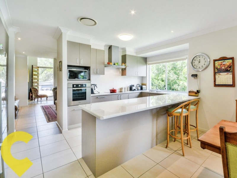 20 Byee Circuit, Aroona QLD 4551