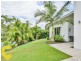 20 Byee Circuit, Aroona QLD 4551