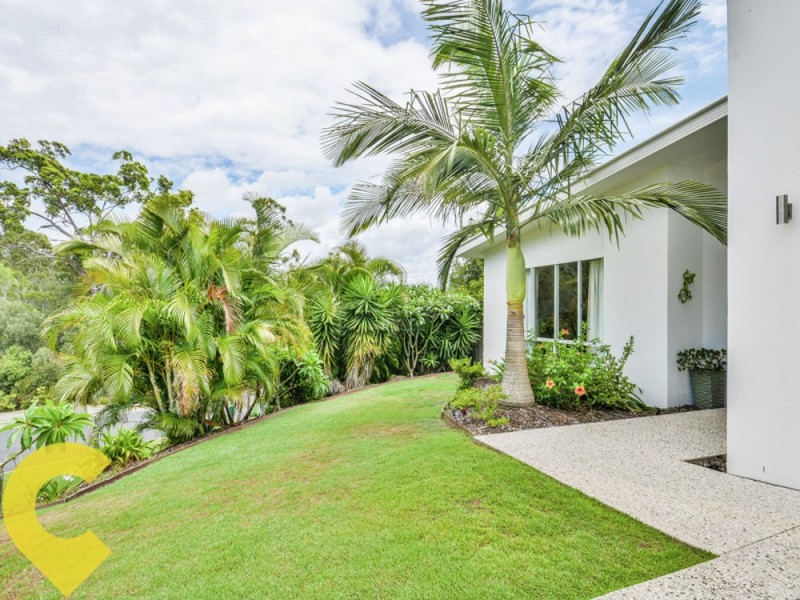 20 Byee Circuit, Aroona QLD 4551