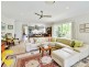 20 Byee Circuit, Aroona QLD 4551