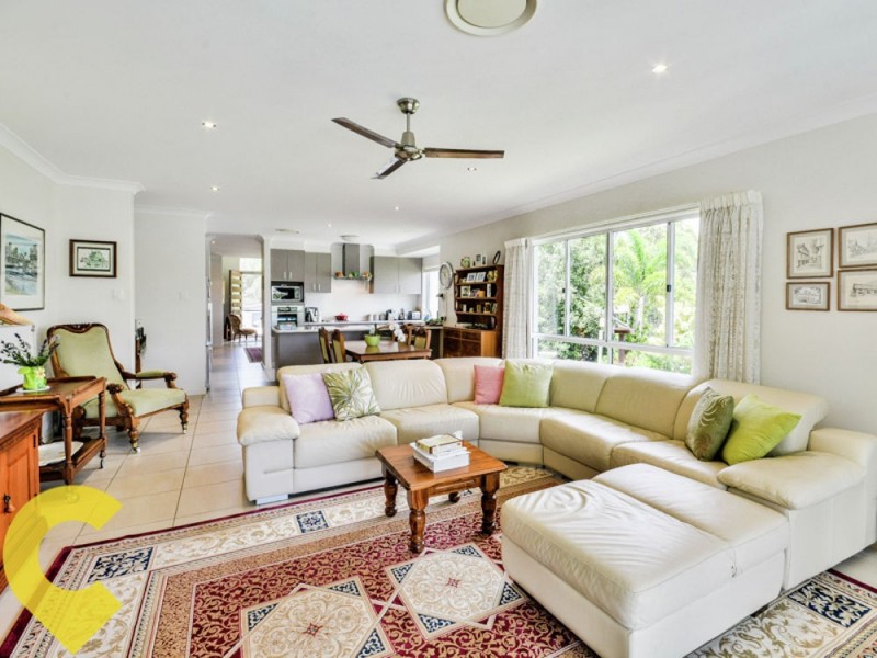 20 Byee Circuit, Aroona QLD 4551