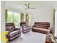 20 Byee Circuit, Aroona QLD 4551