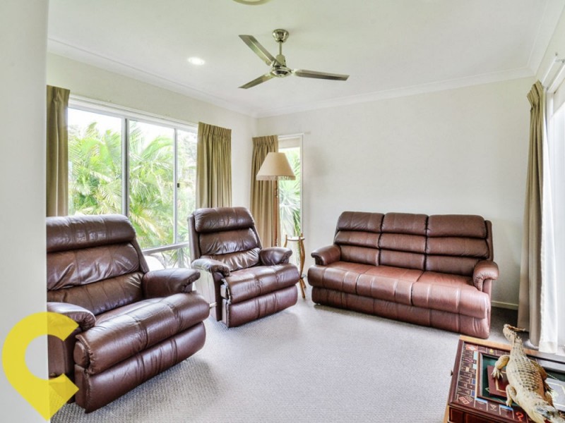 20 Byee Circuit, Aroona QLD 4551