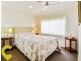 20 Byee Circuit, Aroona QLD 4551