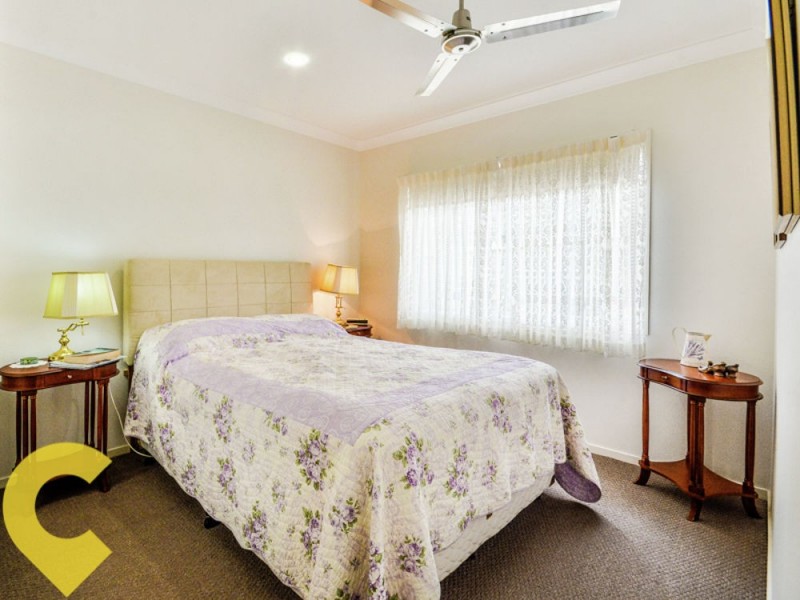 20 Byee Circuit, Aroona QLD 4551