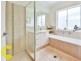 20 Byee Circuit, Aroona QLD 4551