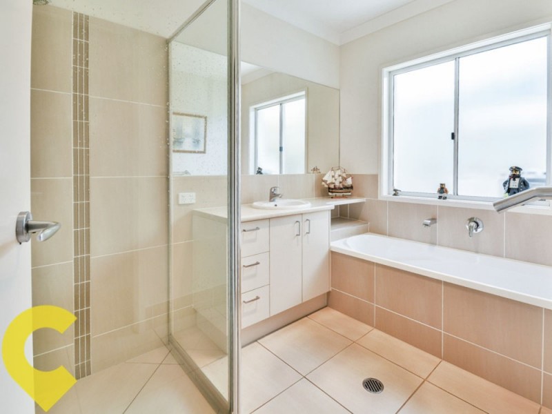 20 Byee Circuit, Aroona QLD 4551