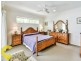 20 Byee Circuit, Aroona QLD 4551