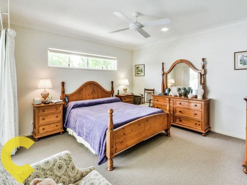 20 Byee Circuit, Aroona QLD 4551