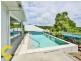 20 Byee Circuit, Aroona QLD 4551