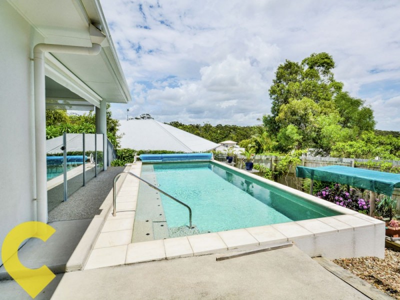 20 Byee Circuit, Aroona QLD 4551