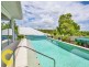 20 Byee Circuit, Aroona QLD 4551