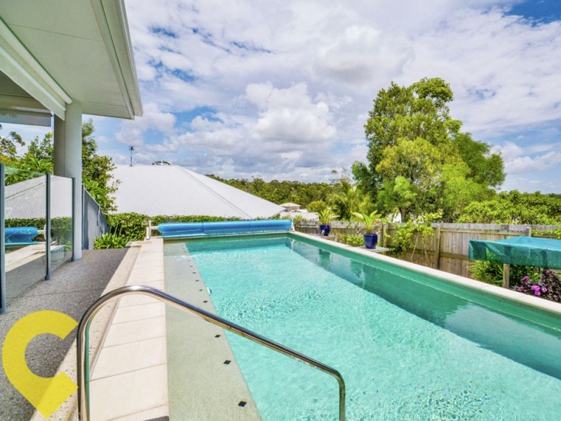 20 Byee Circuit, Aroona QLD 4551