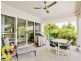 20 Byee Circuit, Aroona QLD 4551