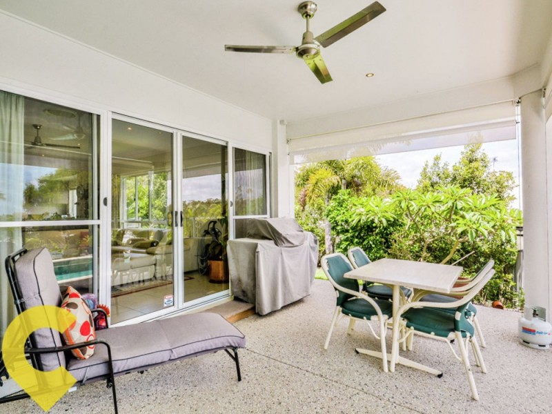 20 Byee Circuit, Aroona QLD 4551