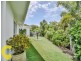 20 Byee Circuit, Aroona QLD 4551
