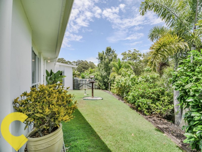 20 Byee Circuit, Aroona QLD 4551