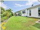 20 Byee Circuit, Aroona QLD 4551