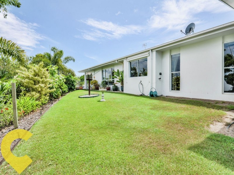 20 Byee Circuit, Aroona QLD 4551
