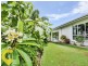 20 Byee Circuit, Aroona QLD 4551