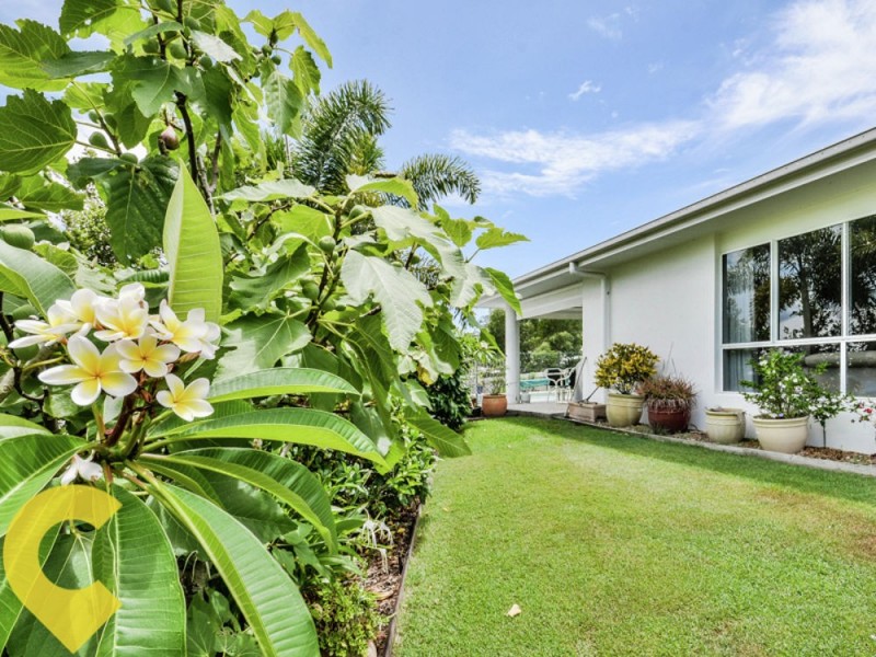 20 Byee Circuit, Aroona QLD 4551