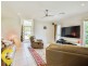 20 Byee Circuit, Aroona QLD 4551