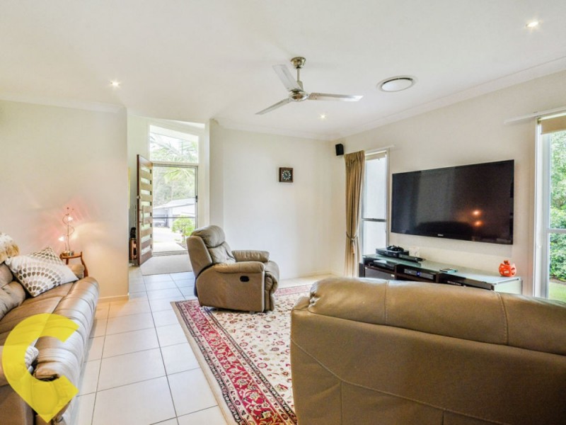 20 Byee Circuit, Aroona QLD 4551