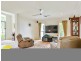 20 Byee Circuit, Aroona QLD 4551