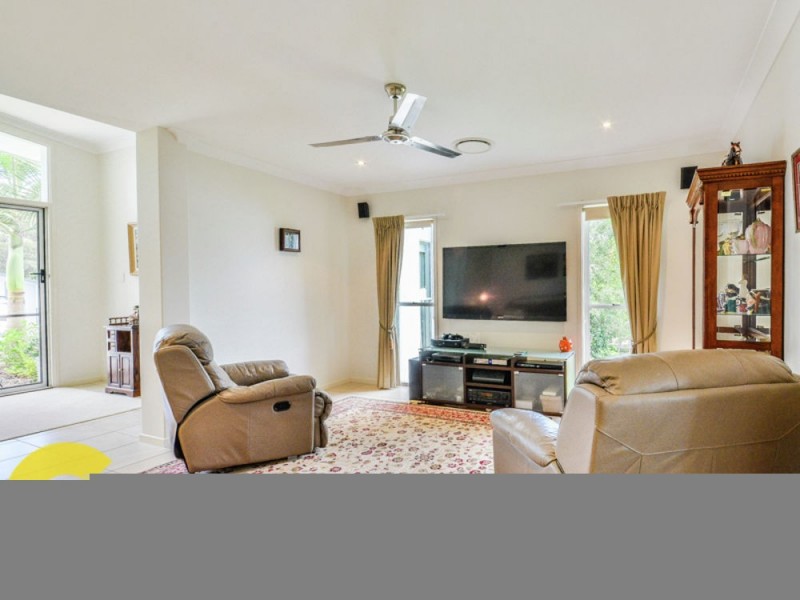 20 Byee Circuit, Aroona QLD 4551