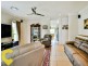 20 Byee Circuit, Aroona QLD 4551