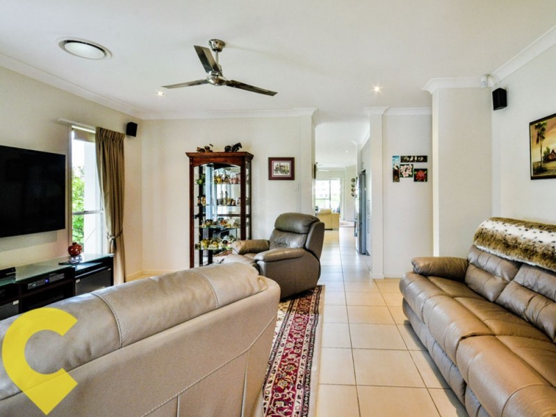 20 Byee Circuit, Aroona QLD 4551